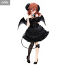 The Quintessential Quintuplets Specials - Figurine Nakano Miku, BiCute Dark