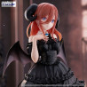 The Quintessential Quintuplets Specials - Figurine Nakano Miku, BiCute Dark