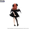 The Quintessential Quintuplets Specials - Figurine Nakano Miku, BiCute Dark