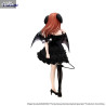 The Quintessential Quintuplets Specials - Figurine Nakano Miku, BiCute Dark