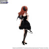 The Quintessential Quintuplets Specials - Figurine Nakano Miku, BiCute Dark