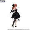 The Quintessential Quintuplets Specials - Figurine Nakano Miku, BiCute Dark