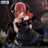 The Quintessential Quintuplets Specials - Figurine Nakano Miku, BiCute Dark