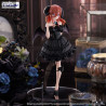 The Quintessential Quintuplets Specials - Figurine Nakano Miku, BiCute Dark
