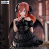 The Quintessential Quintuplets Specials - Figurine Nakano Miku, BiCute Dark