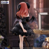 The Quintessential Quintuplets Specials - Figurine Nakano Miku, BiCute Dark