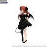 The Quintessential Quintuplets Specials - Figurine Nakano Miku, BiCute Dark