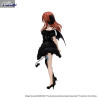 The Quintessential Quintuplets Specials - Figurine Nakano Miku, BiCute Dark