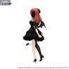 The Quintessential Quintuplets Specials - Figurine Nakano Miku, BiCute Dark