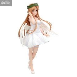 Sword Art Online - Asuna...