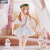 Sword Art Online - Figurine Asuna, BiCute Pure