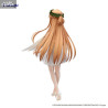 Sword Art Online - Figurine Asuna, BiCute Pure