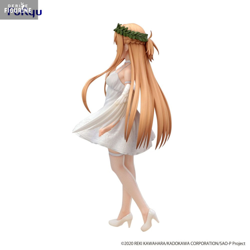 Sword Art Online - Figurine...