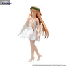 Sword Art Online - Figurine Asuna, BiCute Pure
