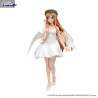 Sword Art Online - Figurine Asuna, BiCute Pure