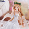 Sword Art Online - Figurine Asuna, BiCute Pure