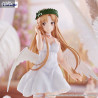 Sword Art Online - Figurine Asuna, BiCute Pure