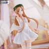 Sword Art Online - Asuna figure, BiCute Pure