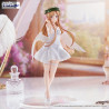 Sword Art Online - Figurine Asuna, BiCute Pure