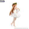 Sword Art Online - Figurine Asuna, BiCute Pure