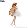 Sword Art Online - Figurine Asuna, BiCute Pure