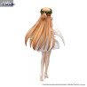 Sword Art Online - Figurine Asuna, BiCute Pure