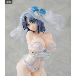 Senran Kagura - Figurine...