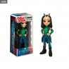 Marvel, Gardians of the Galaxy Vol. 2 - Mantis figure, Rock Candy
