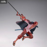 One Piece - Figurine Shanks Special, Battle Record