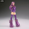 One Piece - Jewelry Bonney figure Egg Head (Metallic), DXF Grandline Series