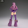 One Piece - Jewelry Bonney figure Egg Head (Metallic), DXF Grandline Series