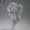 One Piece - Jewelry Bonney figure The Most Free Future, King of Artist
