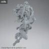 One Piece - Jewelry Bonney figure The Most Free Future, King of Artist