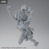 One Piece - Jewelry Bonney figure The Most Free Future, King of Artist