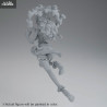 One Piece - Jewelry Bonney figure The Most Free Future, King of Artist