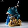 One Piece - Figurine Brogy, Senkozekkei