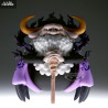PRE ORDER - One Piece - St. Jaygarcia Saturn figure, Mega WCF