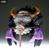 PRE ORDER - One Piece - St. Jaygarcia Saturn figure, Mega WCF