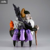 PRE ORDER - One Piece - St. Jaygarcia Saturn figure, Mega WCF