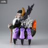 PRE ORDER - One Piece - St. Jaygarcia Saturn figure, Mega WCF