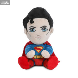 DC Comics - Peluche...