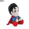 DC Comics - Peluche Superman (2025), Phunny