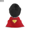 DC Comics - Peluche Superman (2025), Phunny
