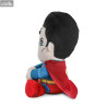 DC Comics - Peluche Superman (2025), Phunny