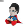 DC Comics - Peluche Superman (2025), Phunny