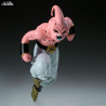 Dragon Ball Z - Majin Buu figure Pure (vs Super Saiyan 3 Son Goku), Match Makers