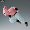 Dragon Ball Z - Majin Buu figure Pure (vs Super Saiyan 3 Son Goku), Match Makers