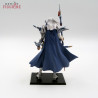 Dissidia Final Fantasy - Figurine de Cecil Harvey, Trading Arts vol. 2 (seconde main)
