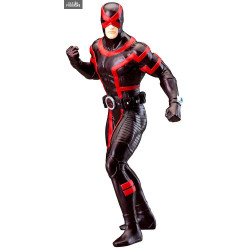 X-Men - Figurine de...