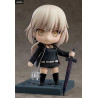 Fate/Grand Order - Saber/Altria Pendragon (Alter) ver. Shinjuku figure Classic or Cuirassier Noir, Nendoroid